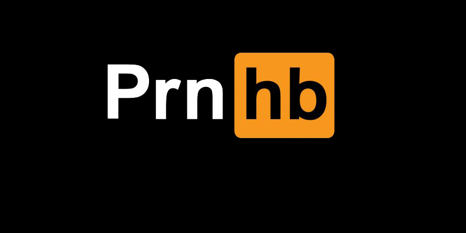 prnhb