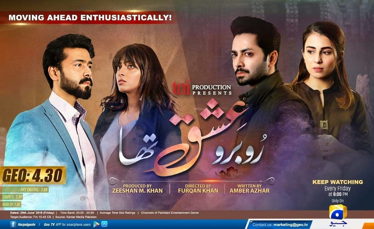 geo urdu drama