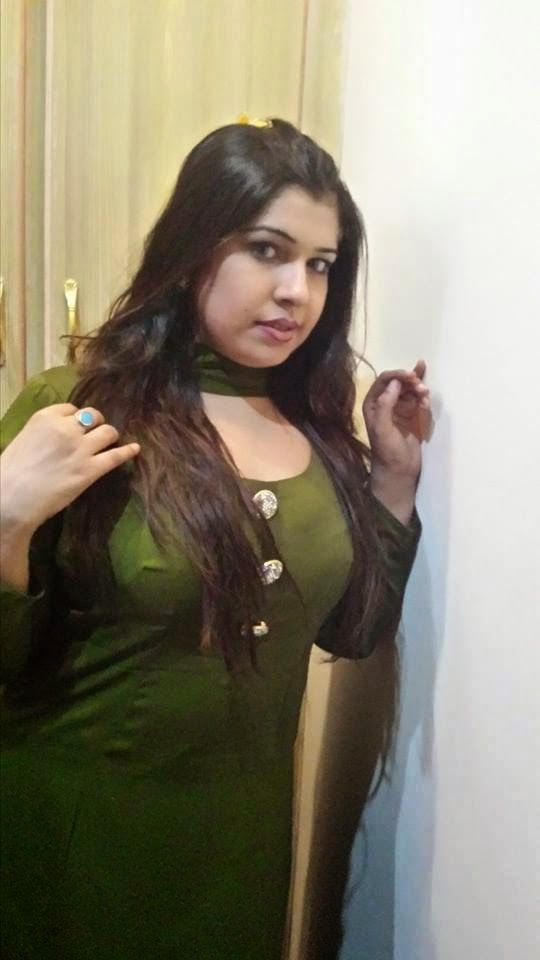 pakistan aunty