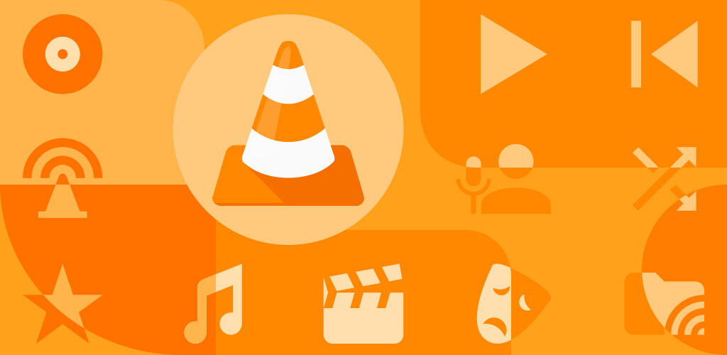 vlc player android