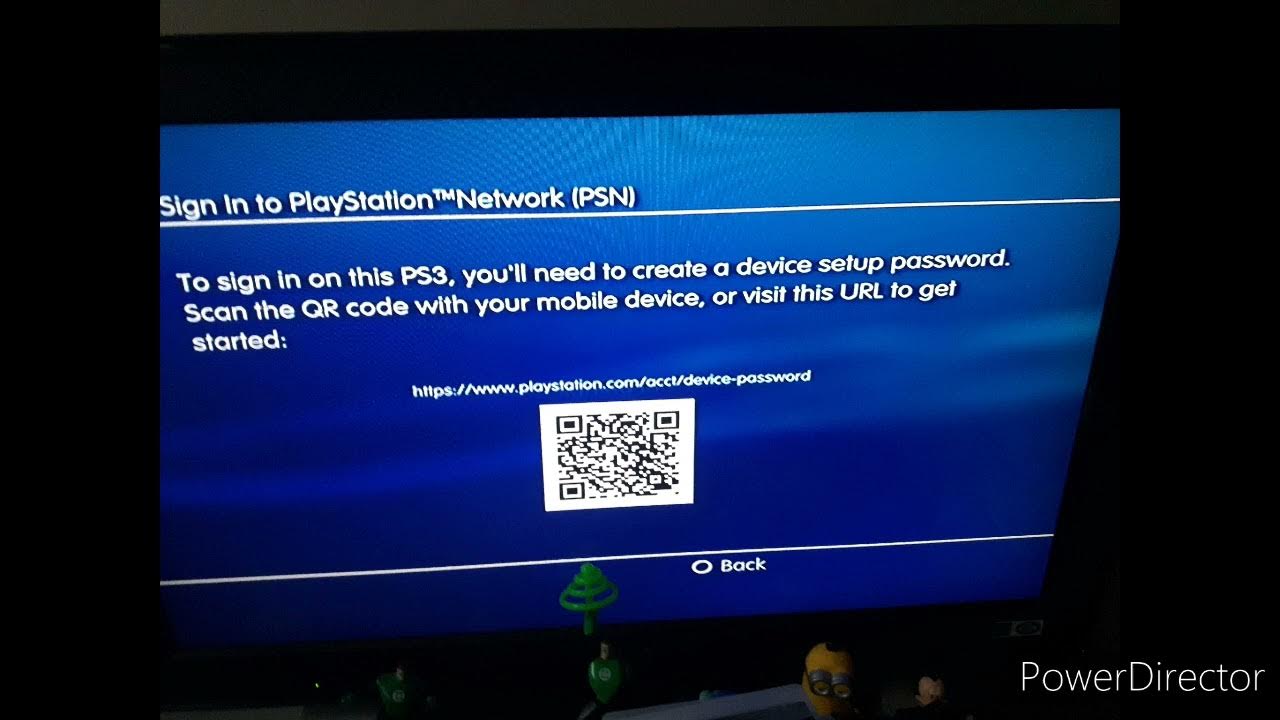 www.playstation.com/acct/device-password