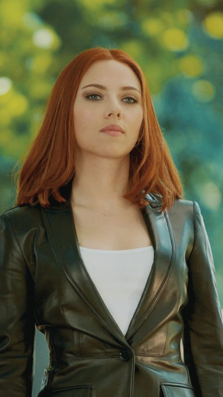 natasha winter soldier