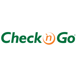 check n go