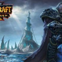 warcraft 3 igg games