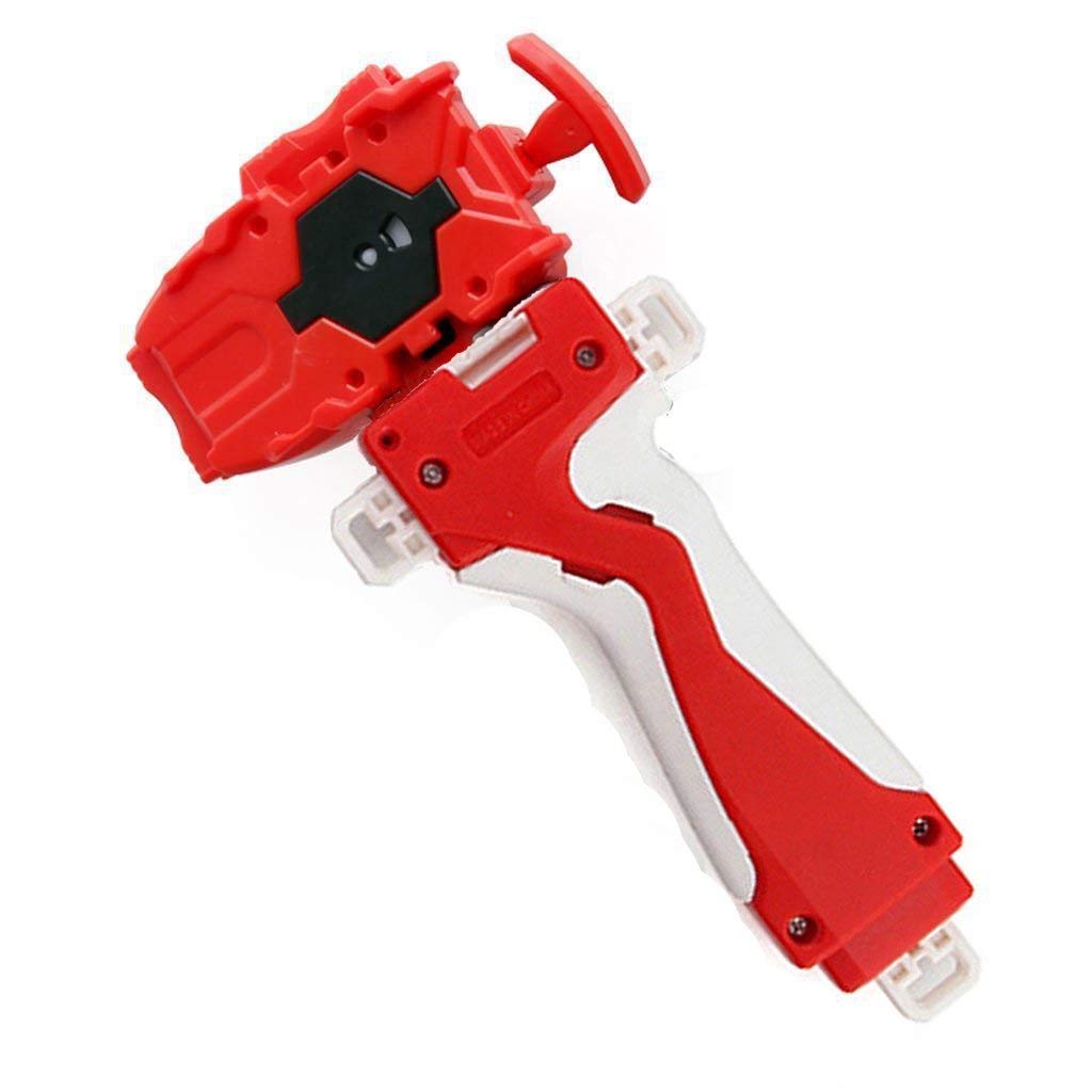 beyblade launcher