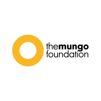 mungo foundation jobs