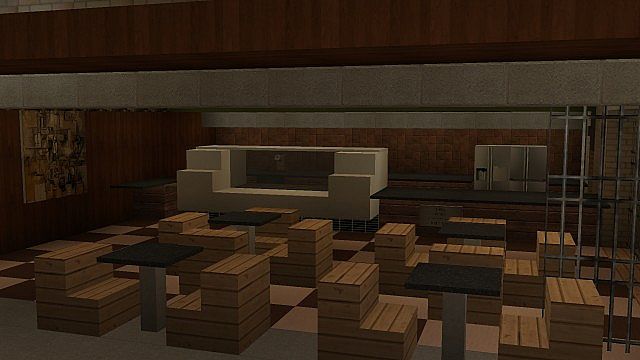 lapiz point texture pack