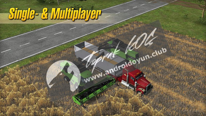 fs 14 indir android oyun club