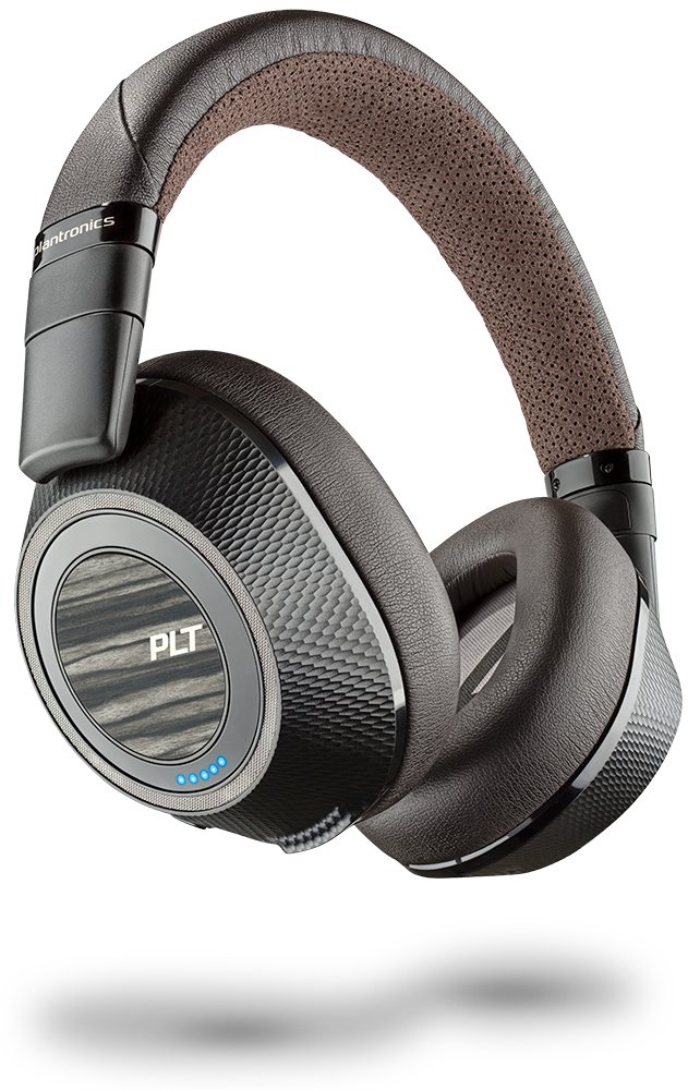 plt headphone