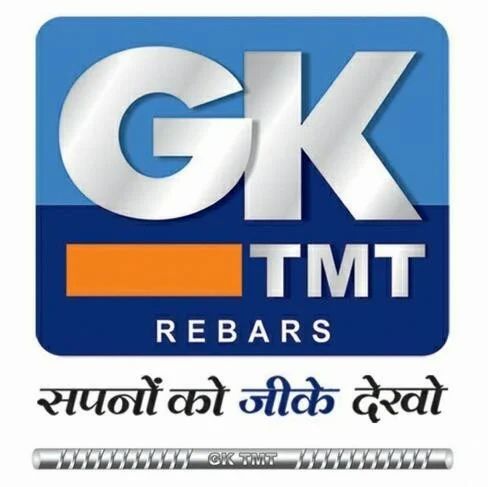 gk tmt