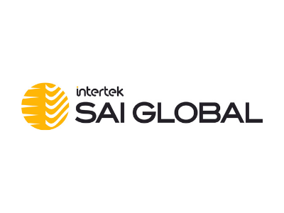 sai global assurance services ltd