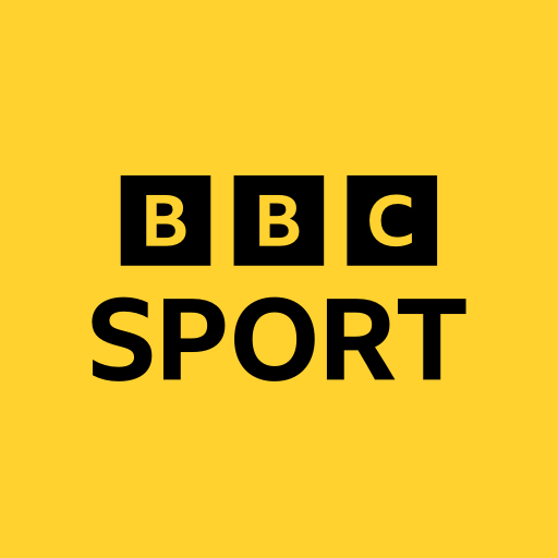 football bbc