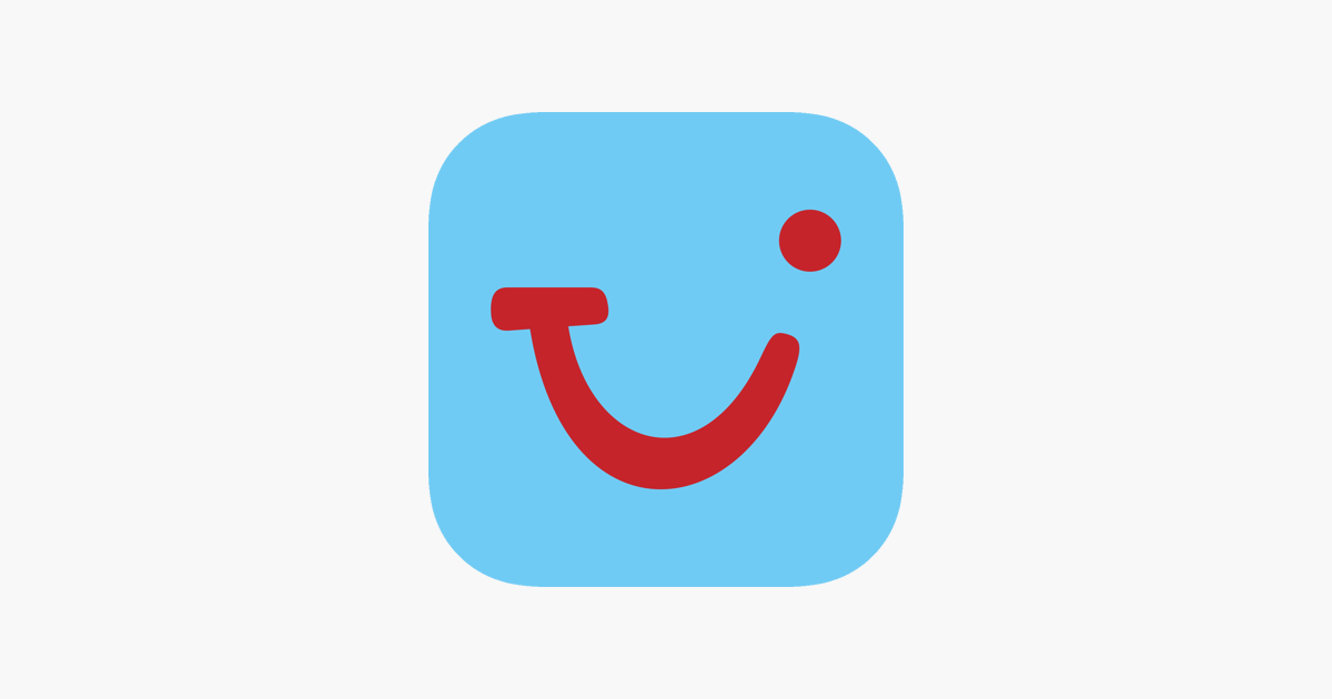 meine tui app kostenlos