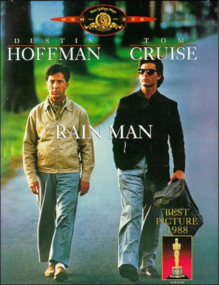 rain man película completa en español youtube