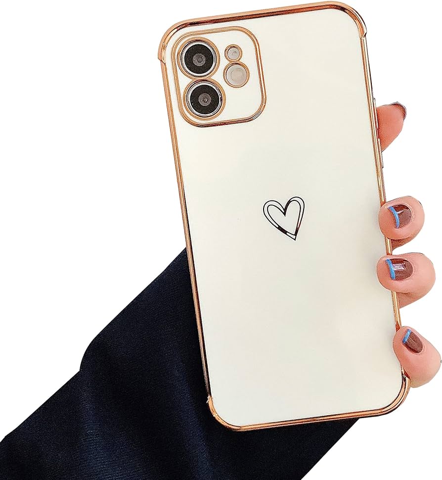 amazon ca phone cases