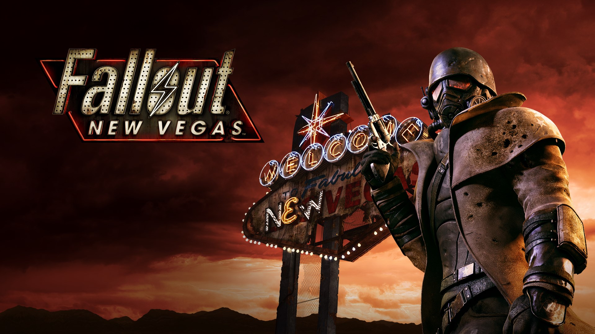 fallout nv