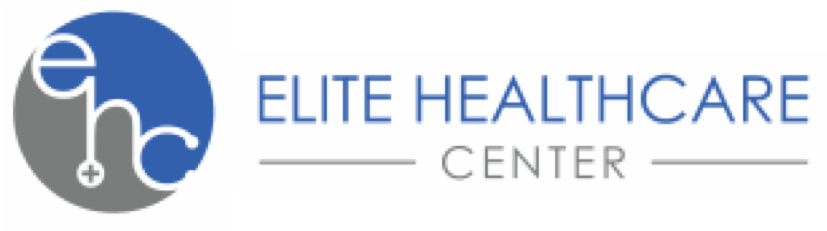 elite healthcare monroe ny