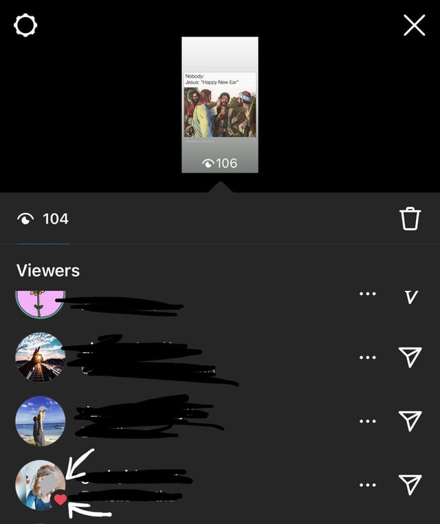 instagram dp story viewer