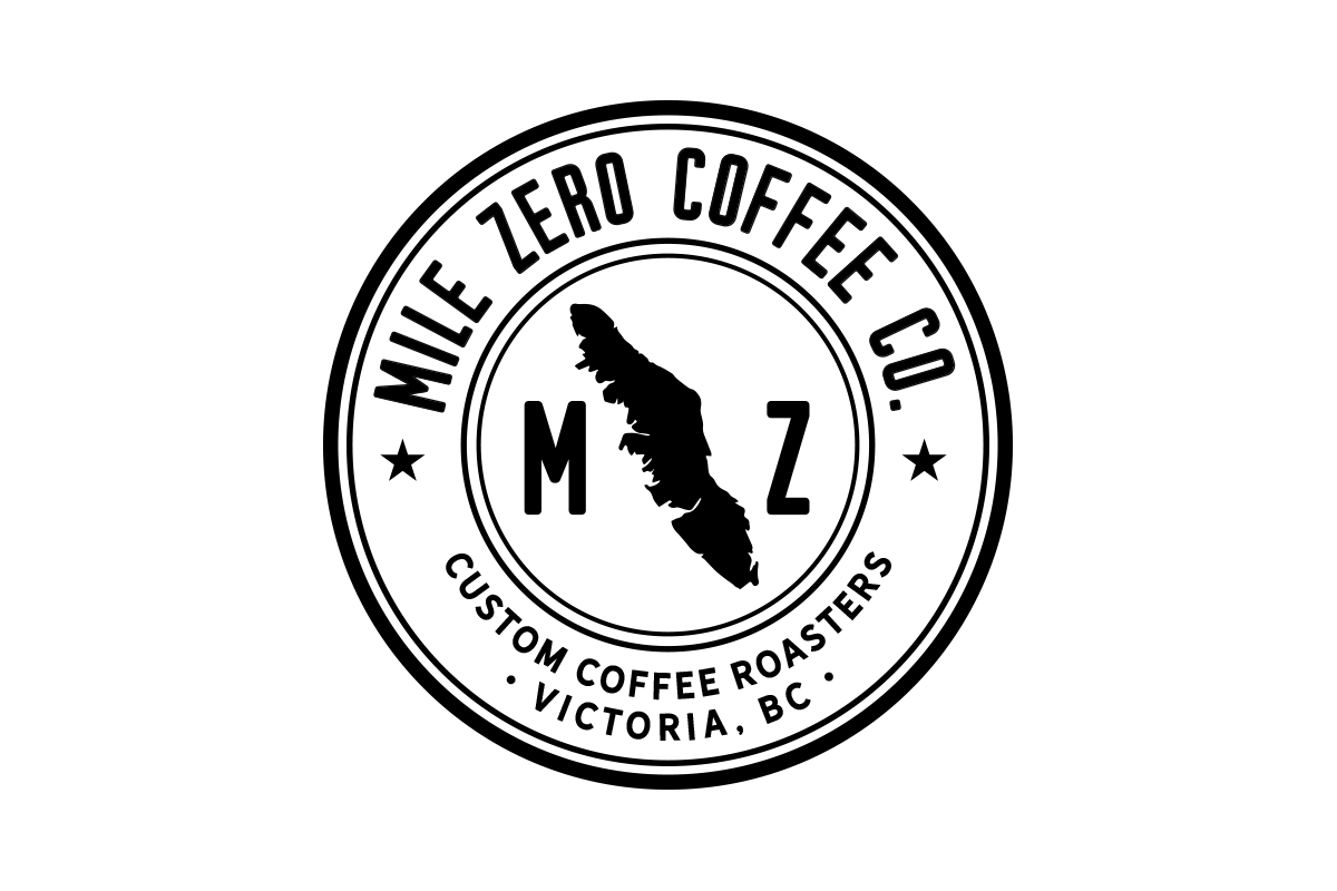 mile zero coffee company