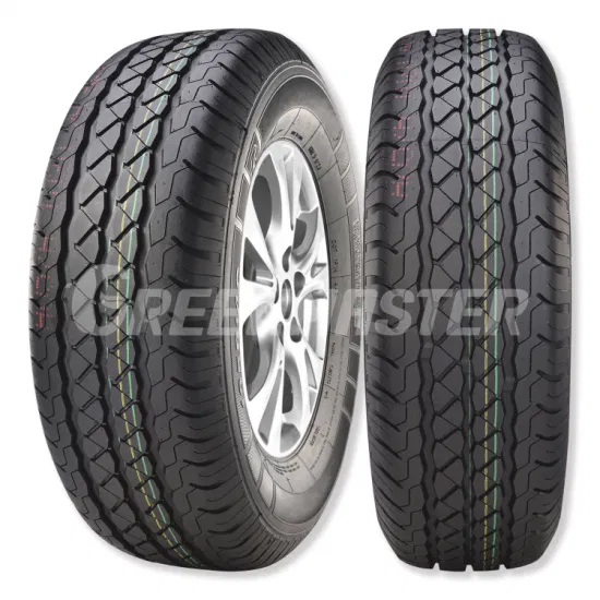 175 80r14 tyre price