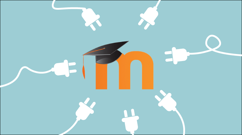 moodle addons