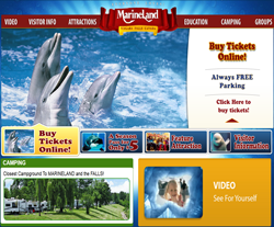 marineland coupons 2023