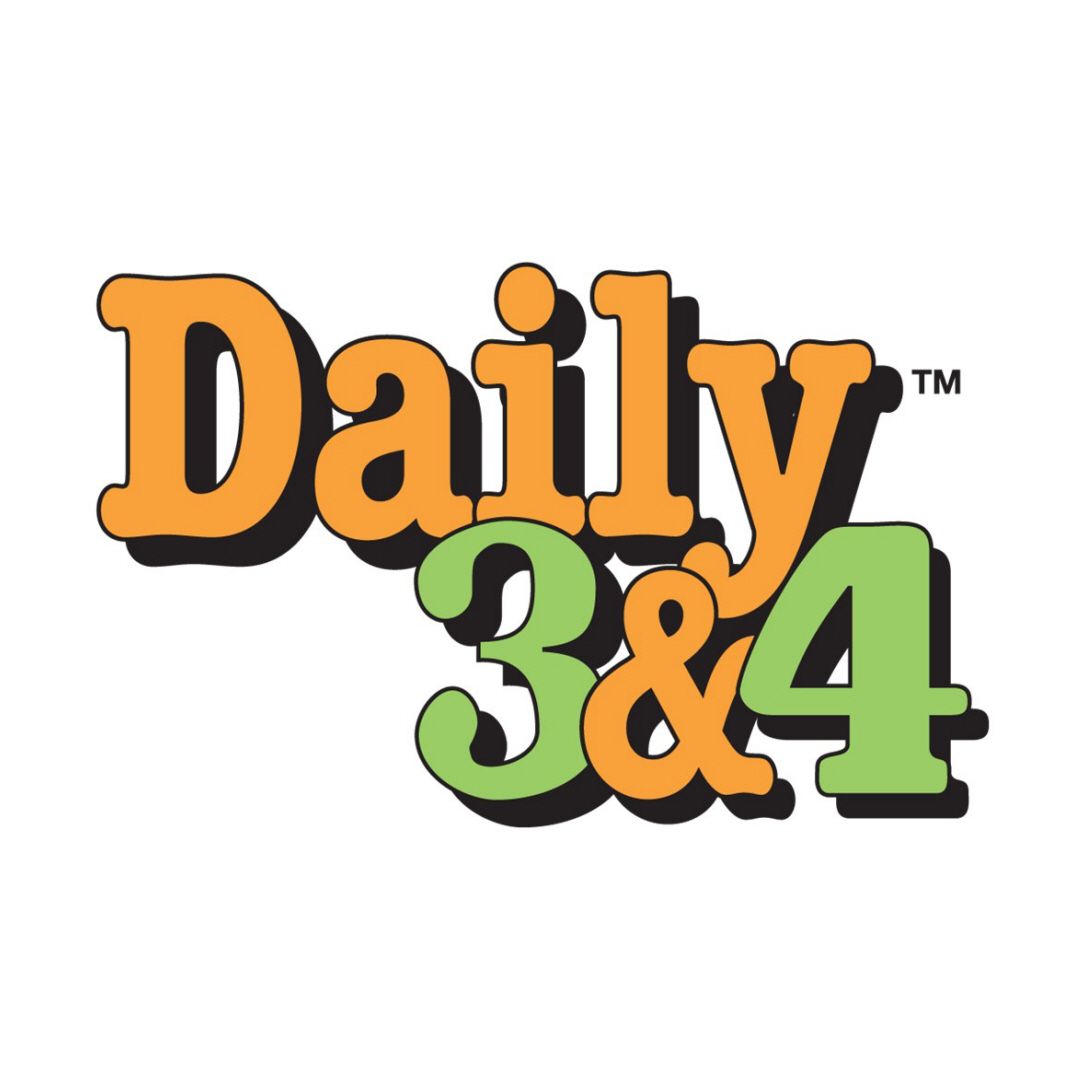 michigan daily 3