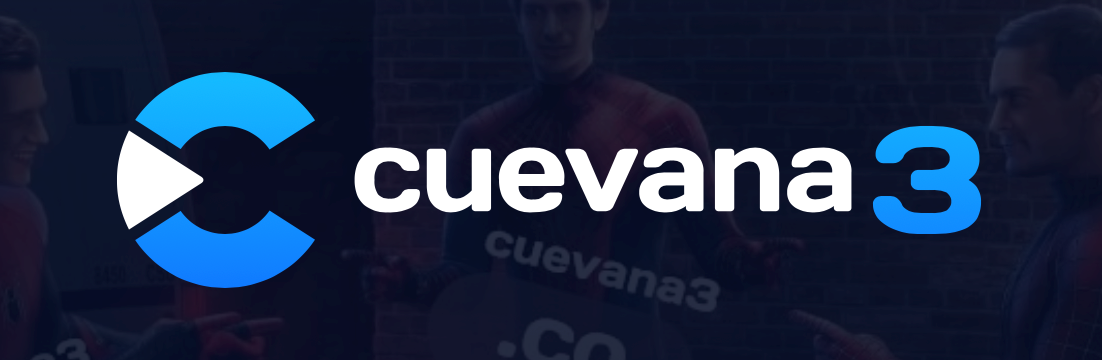 cuevana3 ready player one