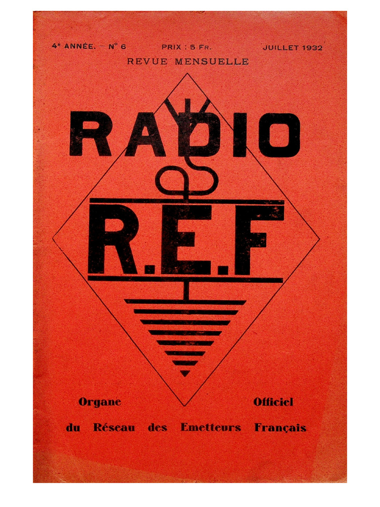 radioref