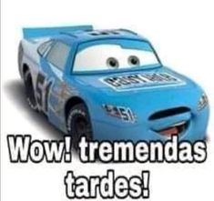 memes de cars