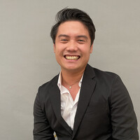 chris punzalan