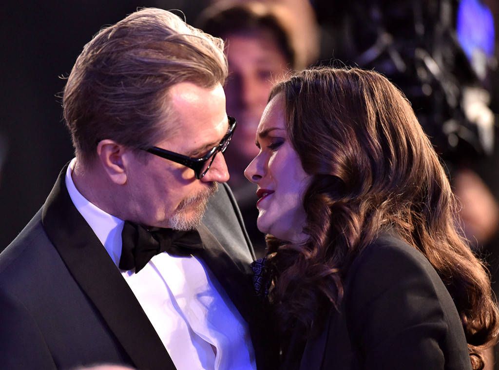 gary oldman winona ryder