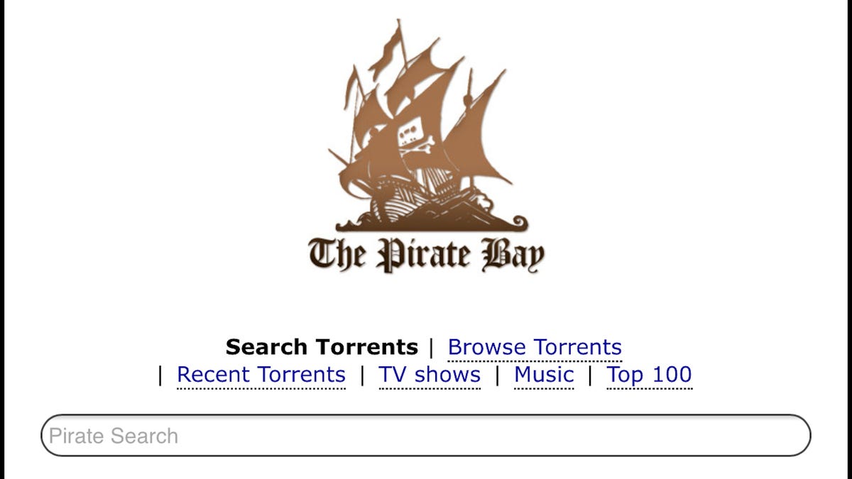 piratebay mirror