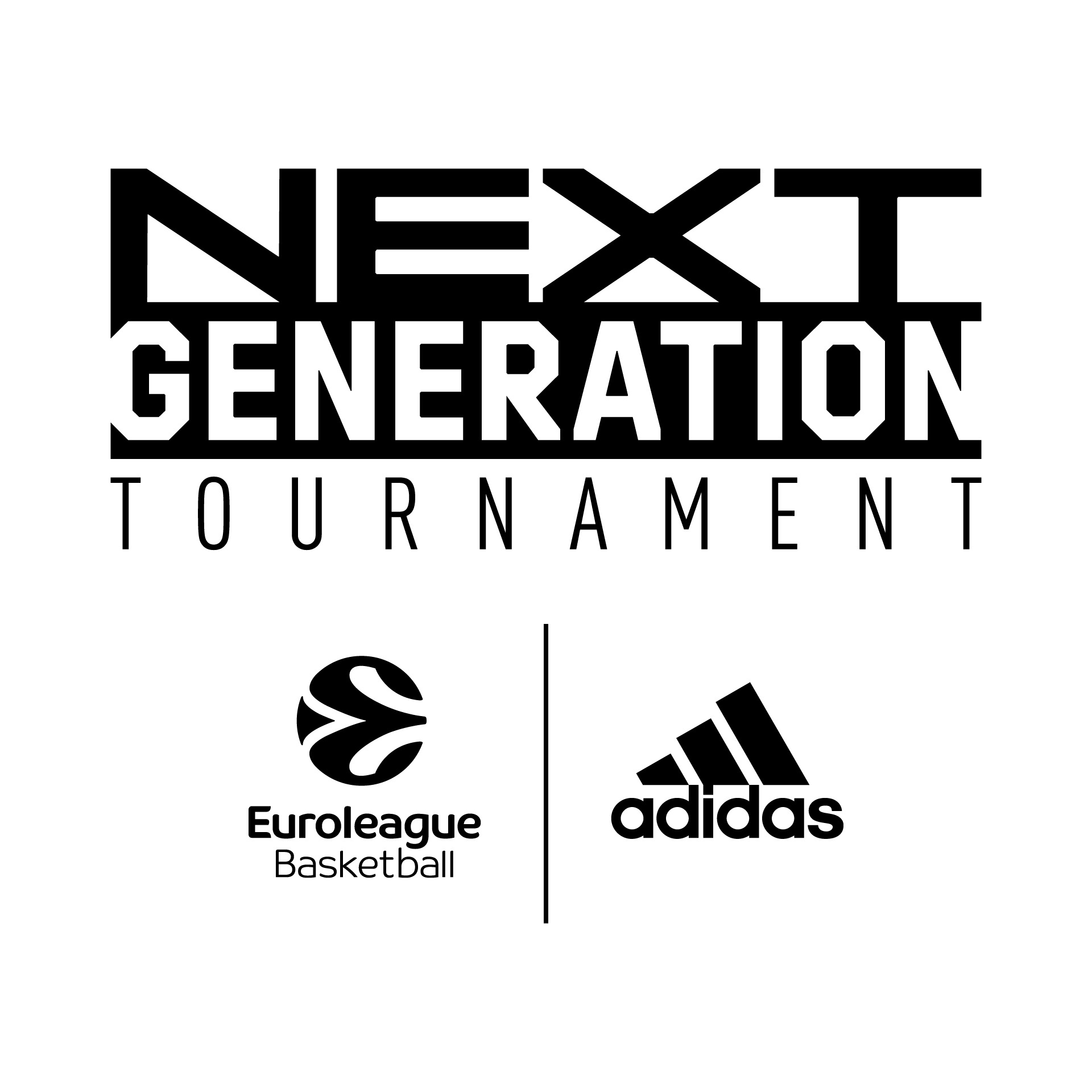 euroleague next generation