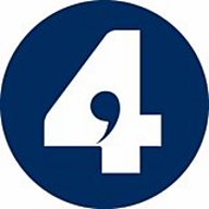 bbc 4 listen live