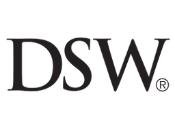 dsw discount