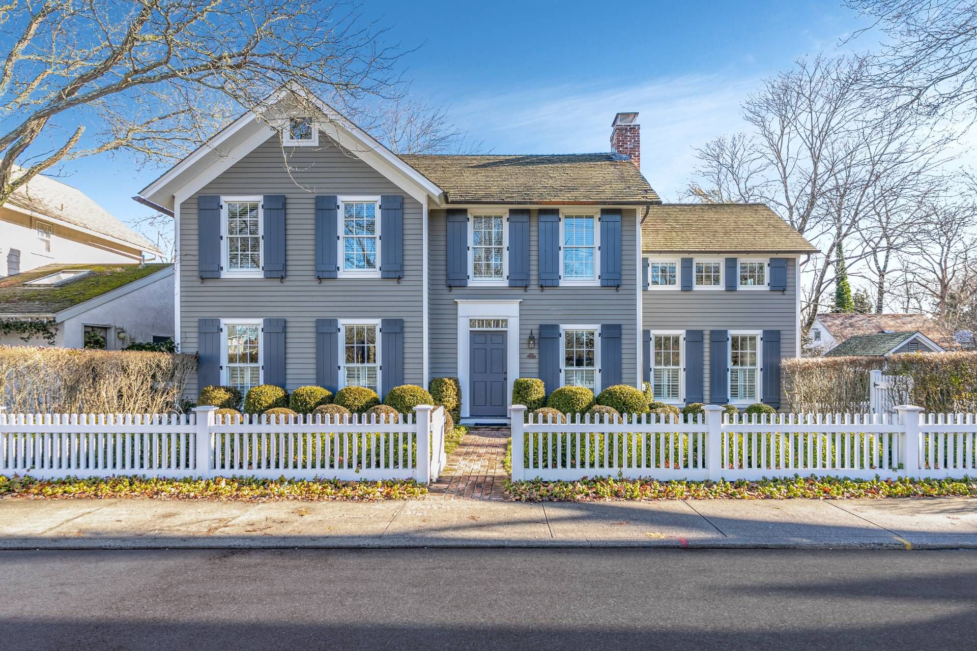 sag harbor for sale