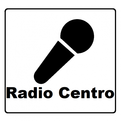 radio centro en vivo por internet