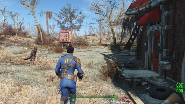 fallout 4 mods ps4