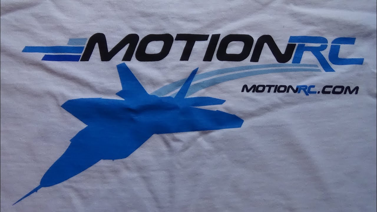 motion rc eu