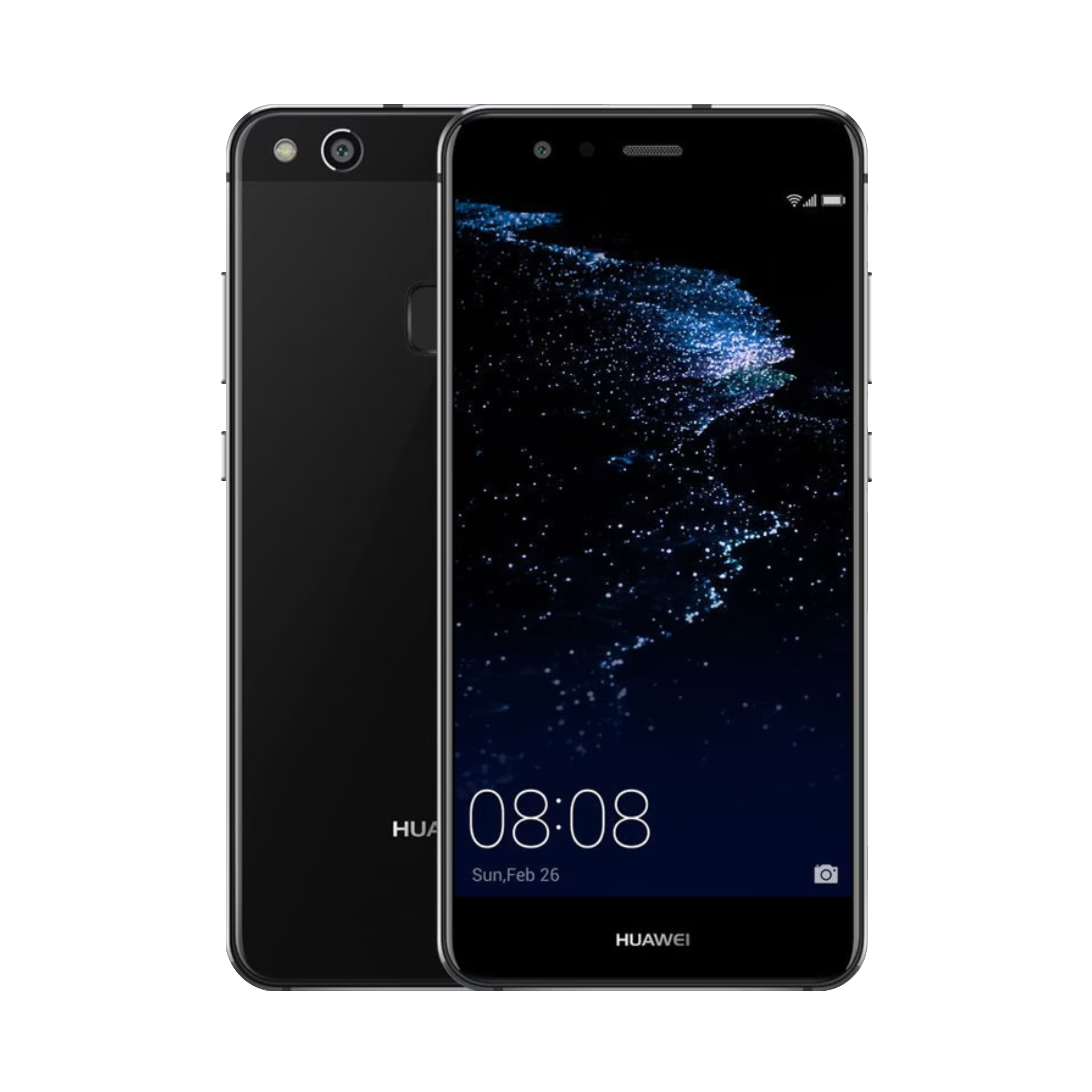 huawei p10 lite satın al