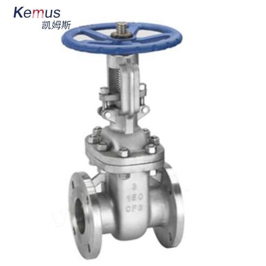 gate valve price list philippines