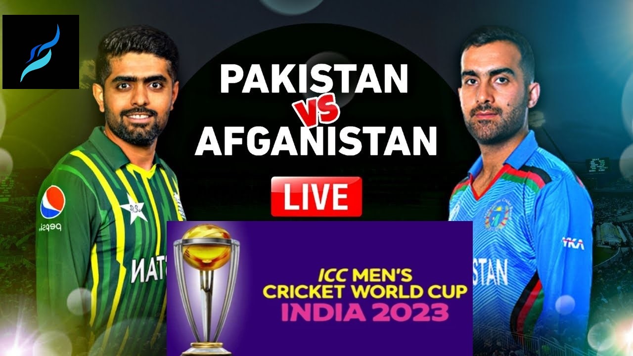 pakistan vs afg live streaming
