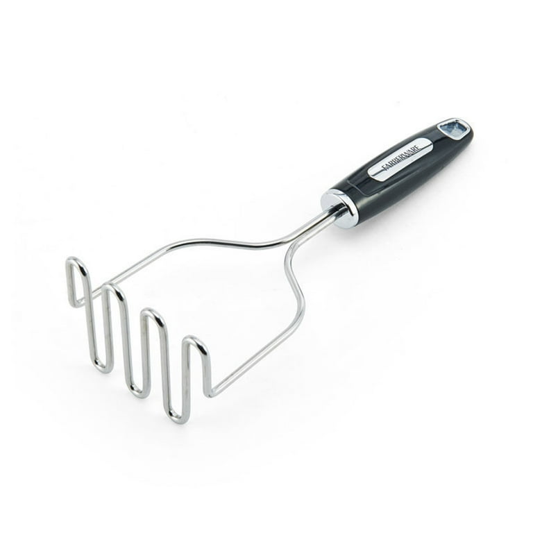 potato masher walmart