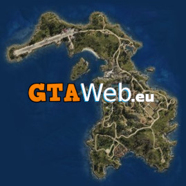 gtaweb eu