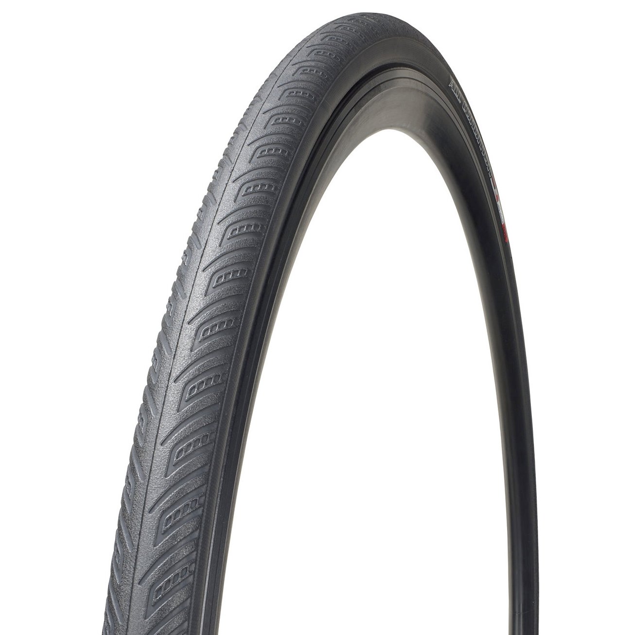 best 700c tires for commuting