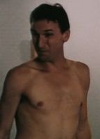 christopher eccleston naked