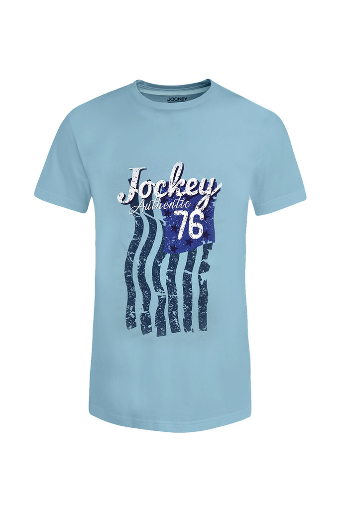 jockey t shirt for boys