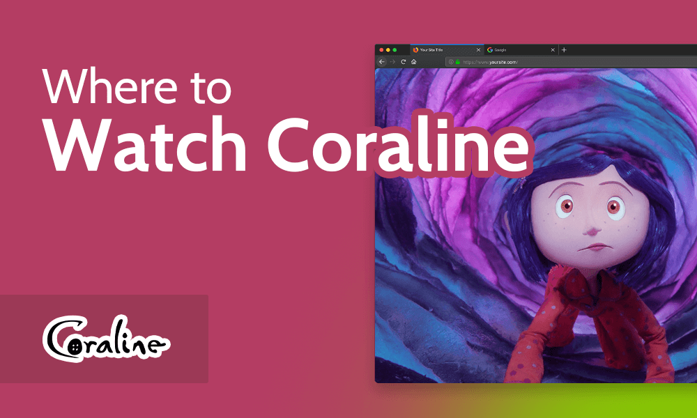 coraline stream australia