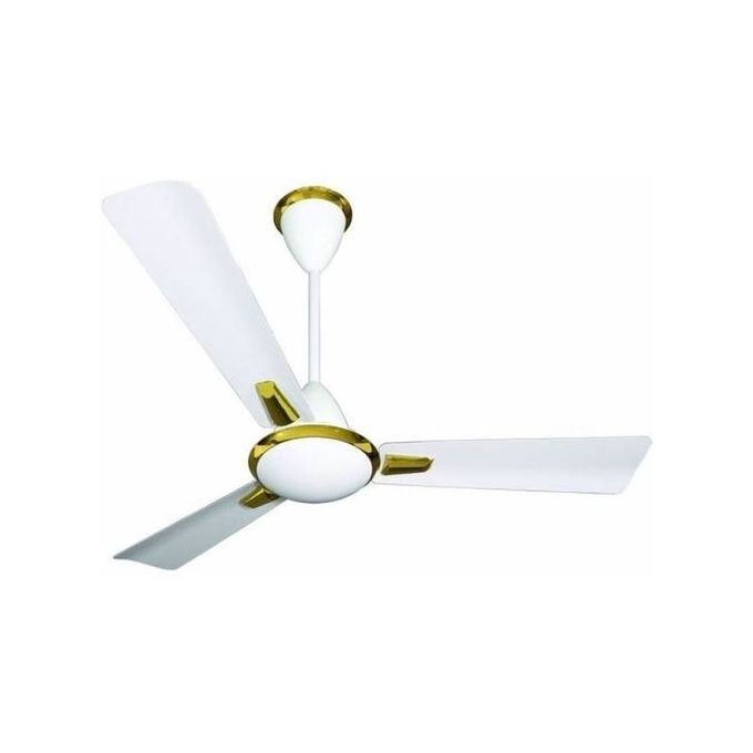 1400 mm ceiling fan crompton